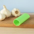 07_garlic-peeler.jpg