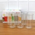 07_glass_49fced65-bd03-4104-90dc-fd68b2649212.jpg