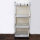 07_kitchen-rack.jpg