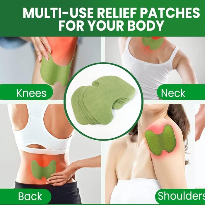 07_knee-patch.jpg 07_knee-patch.jpg