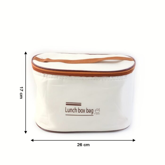 07_lunch-box_3fa5f1fd-eead-4e08-95ca-7495734c560b.jpg 07_lunch-box_3fa5f1fd-eead-4e08-95ca-7495734c560b.jpg