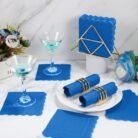 07_napkin_f325738a-9e6b-4213-b4ed-f0f27907f32d.jpg