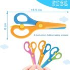 07_scissor_cd8a734e-73e7-4c1c-a216-6fdef68ff62d.jpg