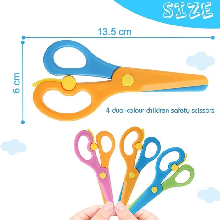 07_scissor_cd8a734e-73e7-4c1c-a216-6fdef68ff62d.jpg 07_scissor_cd8a734e-73e7-4c1c-a216-6fdef68ff62d.jpg