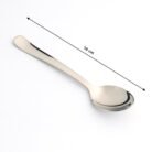07_spoon.jpg