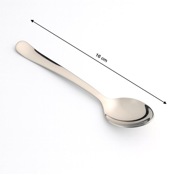 07_spoon.jpg 07_spoon.jpg