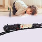 07_train-toy.jpg