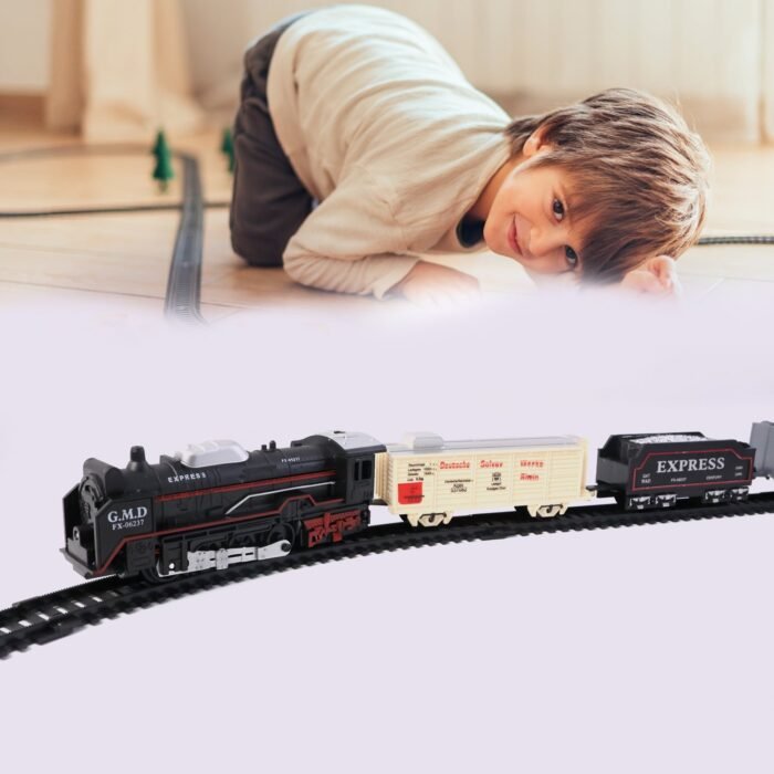 07_train-toy.jpg 07_train-toy.jpg