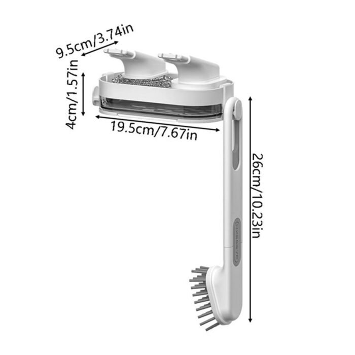 08_Kitchen-Scrub-Brush.jpg