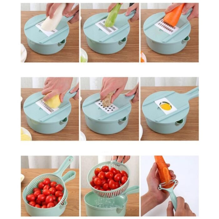 08_Vegetable-Shredder.jpg