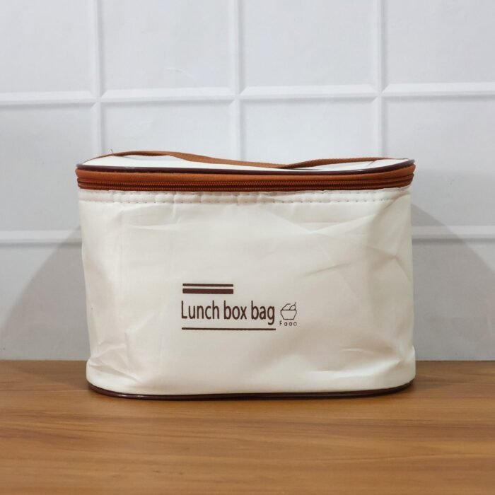 08_lunch-box_368d69a8-8fc7-4452-954c-25d0f34ce768.jpg 08_lunch-box_368d69a8-8fc7-4452-954c-25d0f34ce768.jpg