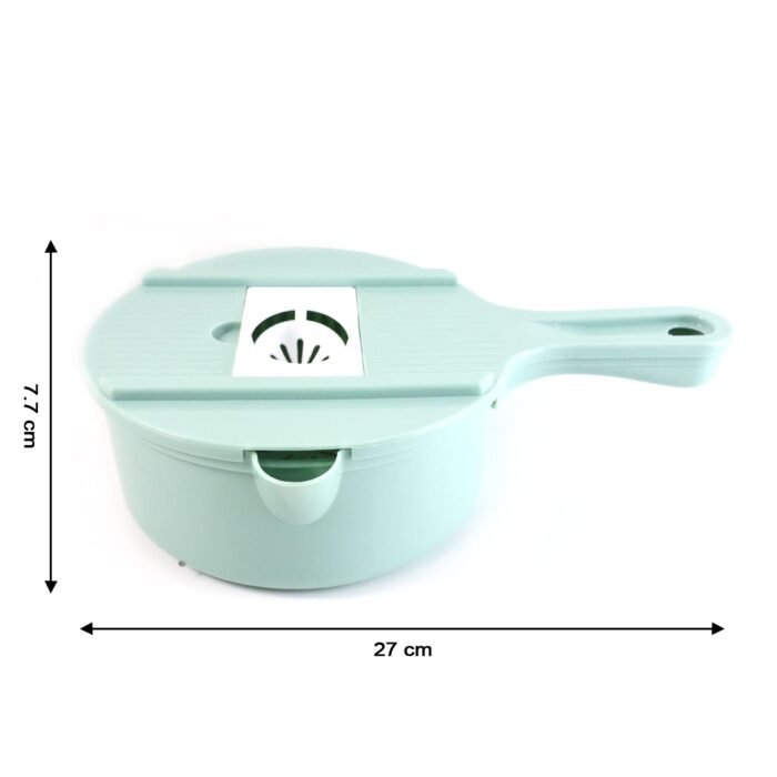 09_Vegetable-Shredder.jpg