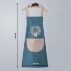 09_apron.jpg