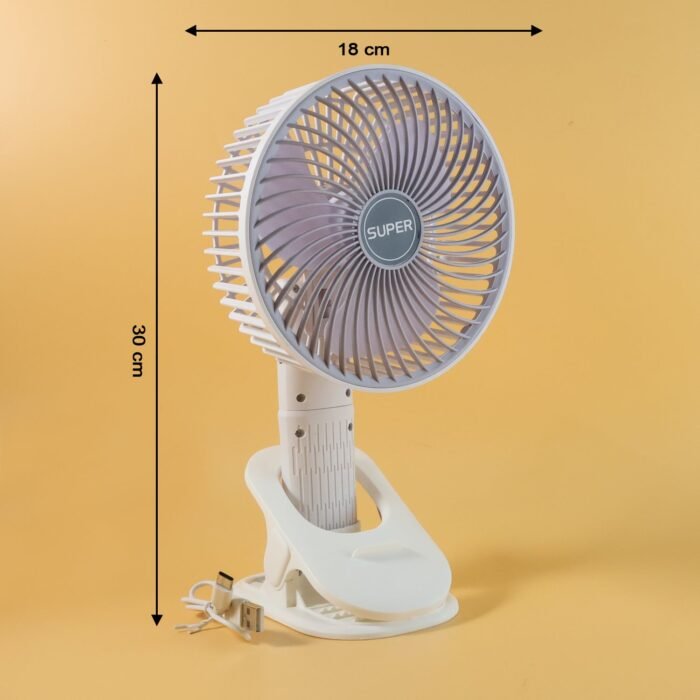 09_fan_da1dab09-17d0-42ff-aa65-43f5f27812b7.jpg 09_fan_da1dab09-17d0-42ff-aa65-43f5f27812b7.jpg