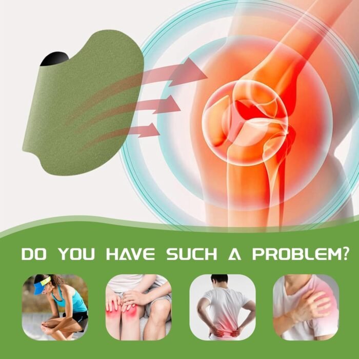 09_knee-patch.jpg 09_knee-patch.jpg