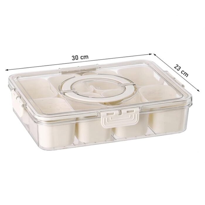 09_storage-container.jpg 09_storage-container.jpg