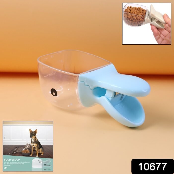 0fdc5a38-bafe-4658-b301-b666442d75d2.jpg