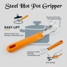 10699_premium_heat_resistant_bowl_lifting_clamp.jpg