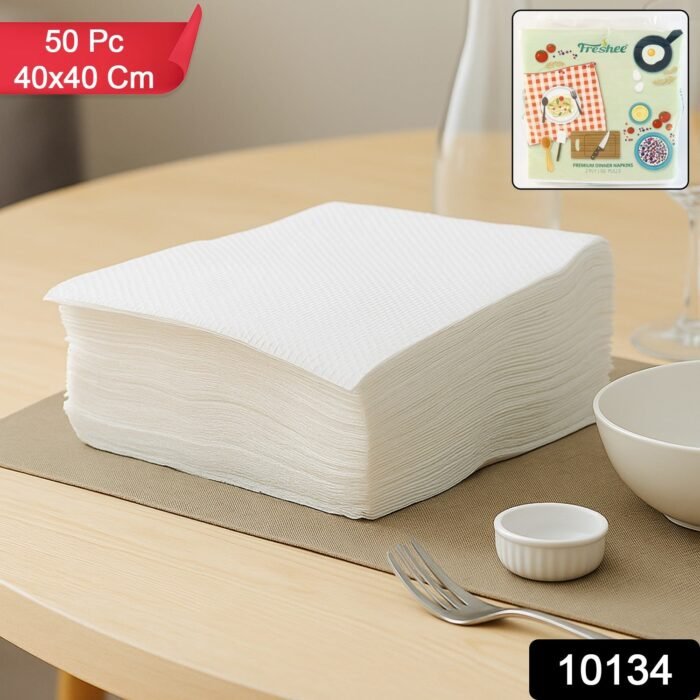 108510134-60Pc-DinnerNapkin-Av-Sv.jpg 108510134-60Pc-DinnerNapkin-Av-Sv.jpg