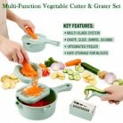 10864_multi_functional_kitchen_vegetable_slicer_no2.jpg