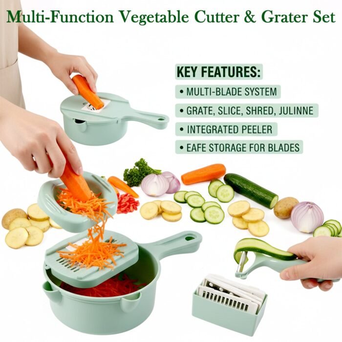 10864_multi_functional_kitchen_vegetable_slicer_no2.jpg