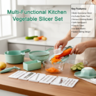 10865_multi_functional_kitchen_vegetable_slicer_no1.png