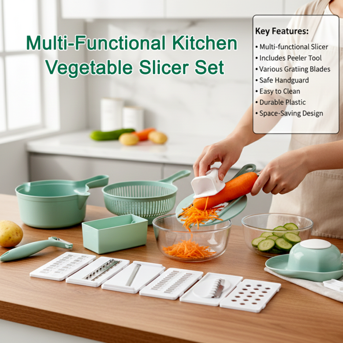 10865_multi_functional_kitchen_vegetable_slicer_no1.png