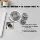 10869_ss_sink_strainer_3pc_set.jpg