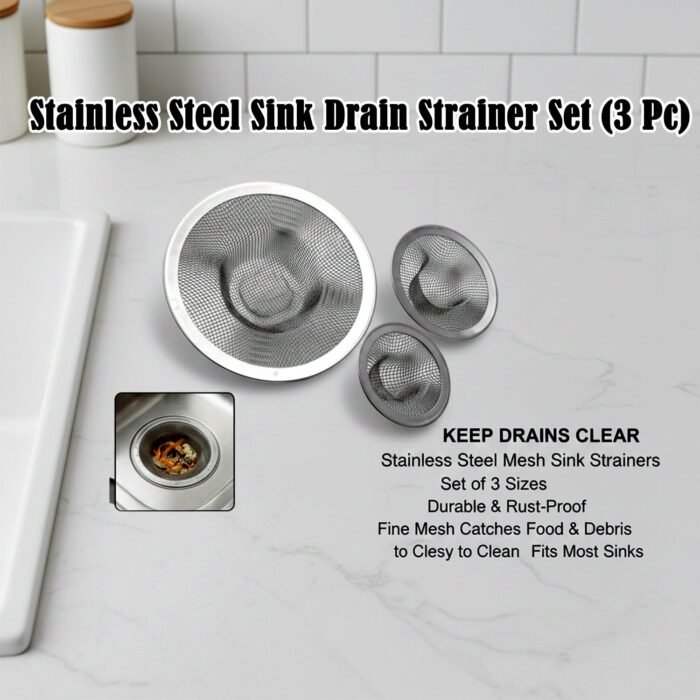 10869_ss_sink_strainer_3pc_set.jpg