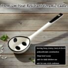 10985_premium_ceramic_deep_soup_ladle_17cm.jpg
