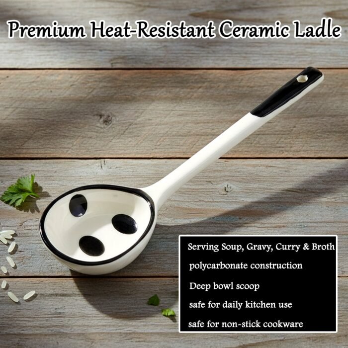 10985_premium_ceramic_deep_soup_ladle_17cm.jpg