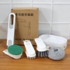 10_Kitchen-Scrub-Brush.jpg