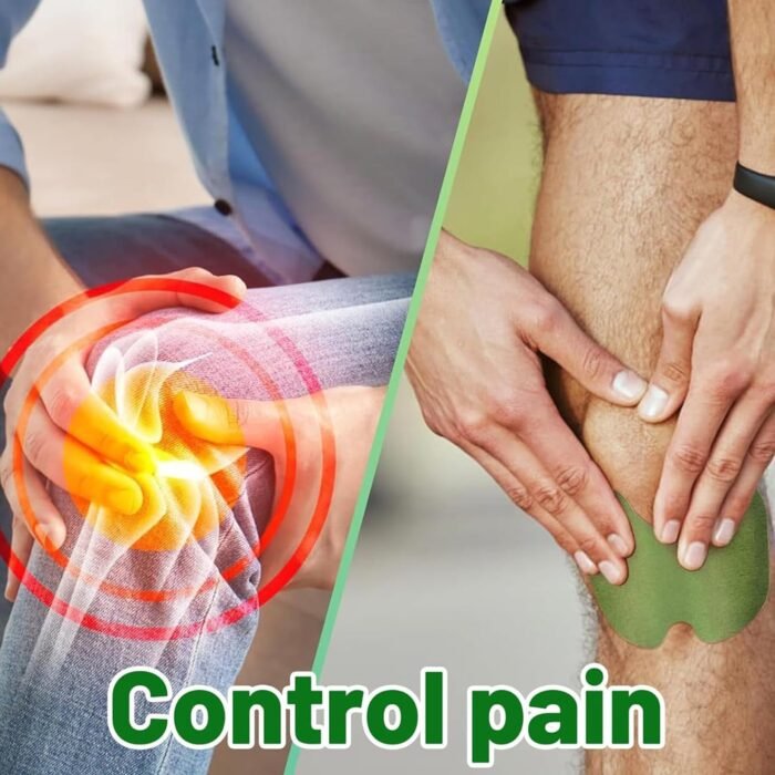 10_knee-patch.jpg 10_knee-patch.jpg