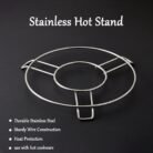 11005_ss_round_table_ring_hot_pot_stand.jpg