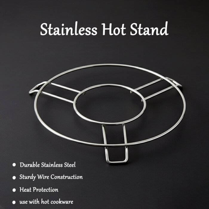 11005_ss_round_table_ring_hot_pot_stand.jpg