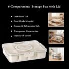 11009_pla_6_compart_fridge_storage_organizer.jpg