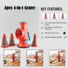 11021_apex_4in1_signature_rotary_grater.png