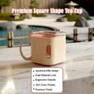 11023_square_tea_cup_6pc_150ml.jpg