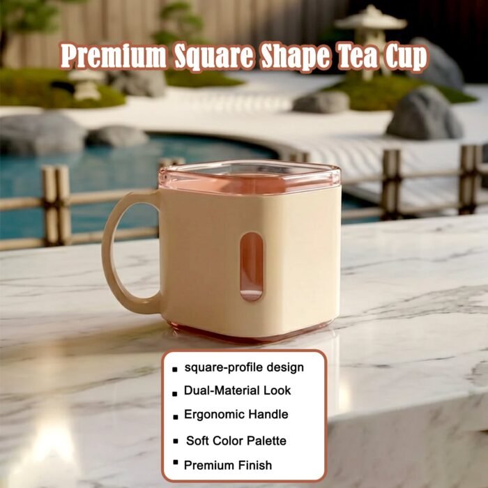 11023_square_tea_cup_6pc_150ml.jpg 11023_square_tea_cup_6pc_150ml.jpg
