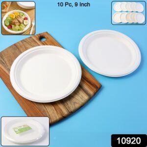 115510920-80Pc-9roundplate-Av-Sv.jpg