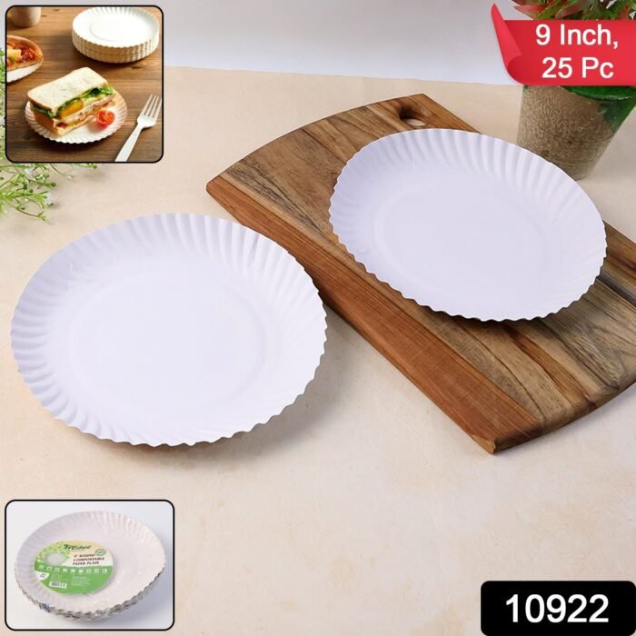 115810922-80Pc-Paperplate-Av-Sv.jpg 115810922-80Pc-Paperplate-Av-Sv.jpg