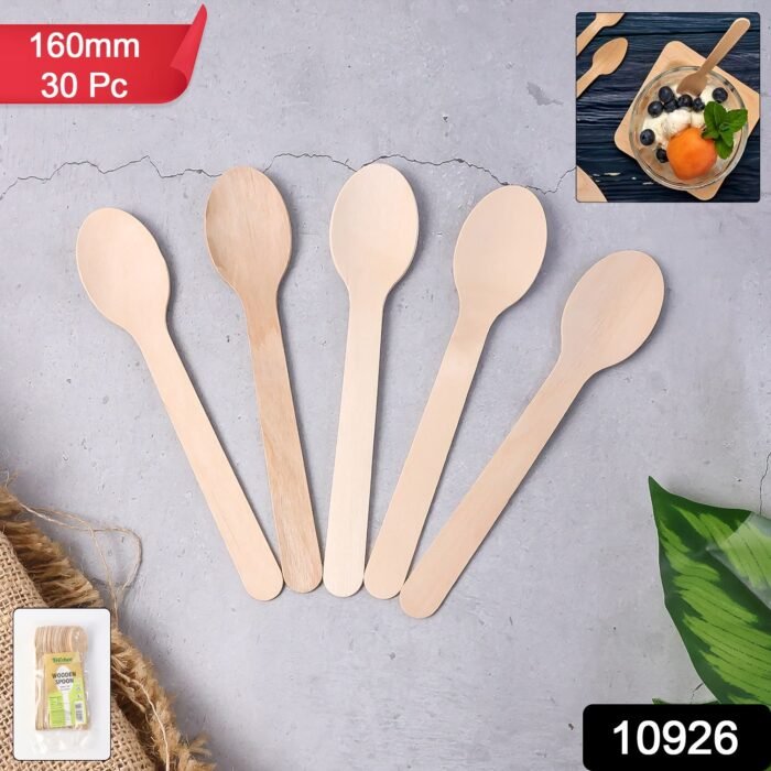 116110926-150Pc-Woodenspoon-Av-Sv.jpg