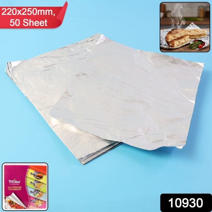 116610930-100Pc-Cutsheet-Av-Sv.jpg 116610930-100Pc-Cutsheet-Av-Sv.jpg