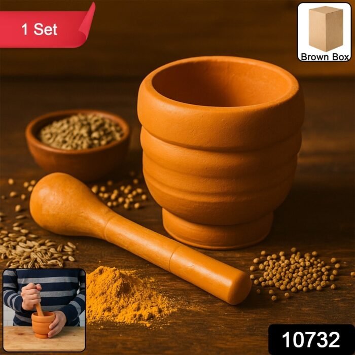 16b87852-9717-4a89-ac2b-6d2a0e827a41.jpg 16b87852-9717-4a89-ac2b-6d2a0e827a41.jpg