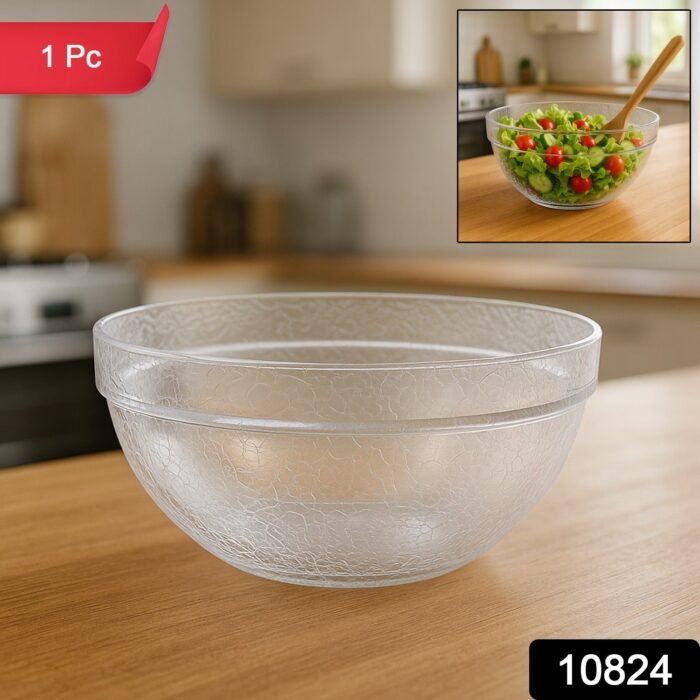 18IdliBowl.jpg 18IdliBowl.jpg