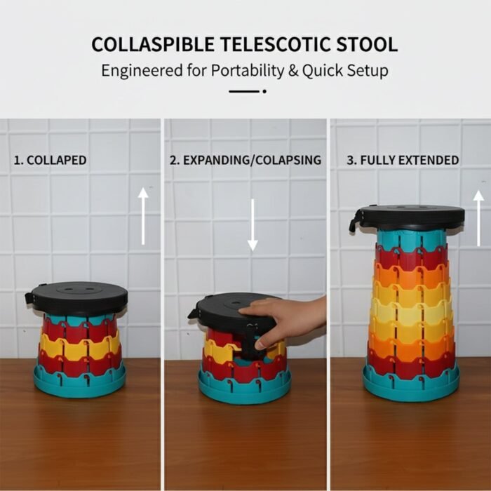 2501_adjustable_folding_stool_with_case.jpg