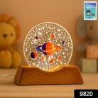 2719820-150Pc3dcreativelamp-AV-Sv.jpg