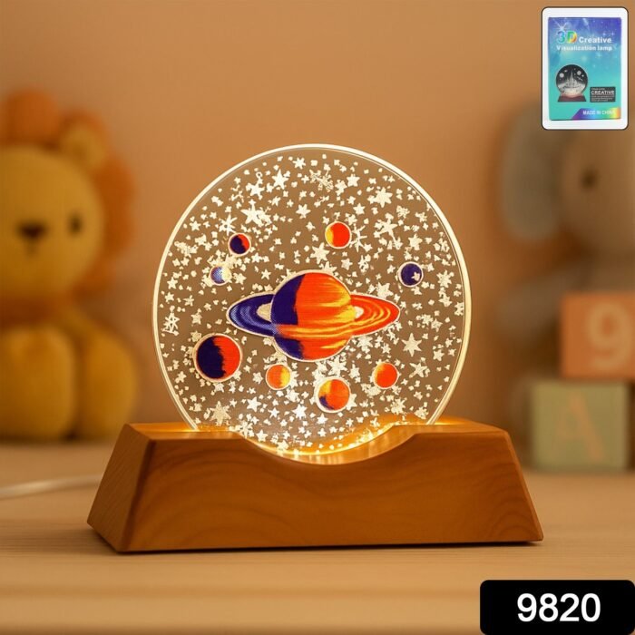 2719820-150Pc3dcreativelamp-AV-Sv.jpg 2719820-150Pc3dcreativelamp-AV-Sv.jpg
