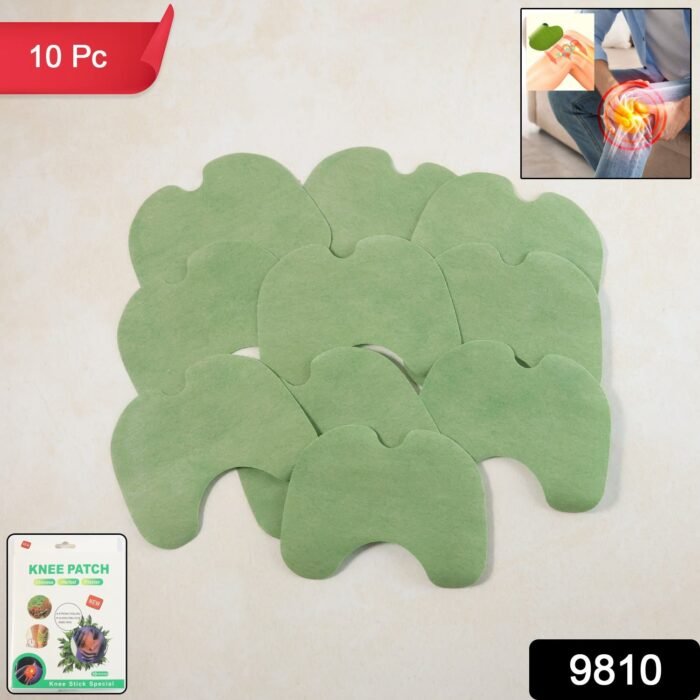 2779810-400Pc-Kneepatch-Av-Sv.jpg 2779810-400Pc-Kneepatch-Av-Sv.jpg