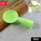 2885652-271Pc-DD_5652New-Av-Sv.jpg